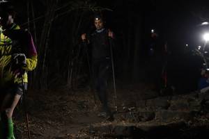 BIB: 
                            <button type="button" onclick="openModal(6960347)" class="btn btn-primary btn-sm float-right btn-popup" data-toggle="modal" data-target=".modal-high-quality">
                        <i class="fas fa-shopping-cart"></i> Add to Cart
                    </button>
                                            <button type="button" onclick="isThisMe(6960347, true)" class="btn btn-success btn-sm float-right btn-popup btn-isme hidden" data-toggle="tooltip" data-placement="bottom" title="นี่คือรูปของคุณใช่ไหม คลิกที่นี่เพื่อเอาเข้าอัลบั้ม">
                        <i class="fas fa-plus"></i> Add to album
                    </button>
                    <button type="button" onclick="isThisMe(6960347, false)" class="btn btn-warning btn-sm float-right btn-popup btn-isnotme hidden">
                        <i class="fas fa-ban"></i> Remove from album
                    </button>